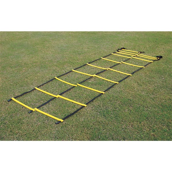 Speed Ladders Double-Flat