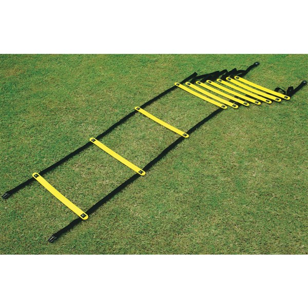 Vinex Agility Ladder - Ecos Adjustable