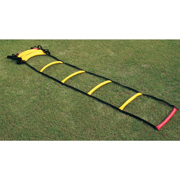 Vinex Agility Ladder - Super Soft